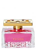 ESCADA ESPECIALLY w