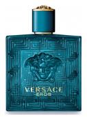 VERSACE EROS m