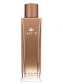 LACOSTE POUR FEMME INTENSE w