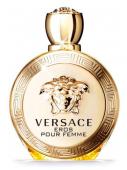 VERSACE EROS POUR FEMME w