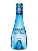 DAVIDOFF COOL WATER w