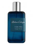 A. COLOGNE CEDRE ATLAS Cologne Absolue u