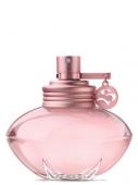 SHAKIRA S BY SHAKIRA EAU FLORALE w