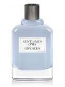 GIVENCHY GENTLEMAN ONLY m