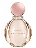 BVLGARI ROSE GOLDEA w