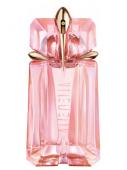 THIERRY MUGLER ALIEN FLORA FUTURA w