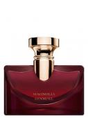 BVLGARI SPLENDIDA MAGNOLIA SENSUEL w