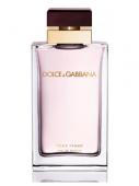 D&G POUR FEMME w