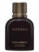 D&G POUR HOMME INTENSO m