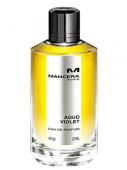 MANCERA AOUD VIOLET u