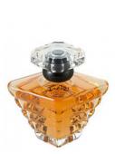 LANCOME TRESOR w