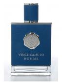 VINCE CAMUTO HOMME m