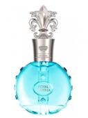 M. DE BOURBON ROYAL TURQUOISE w