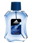 ADIDAS UEFA CHAMPIONS LEAGUE CHAMPIONS EDITION m