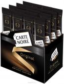 Кофе Carte Noire 26 пак. х 2г