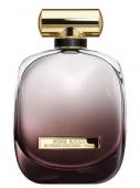 NINA RICCI L'EXTASE w