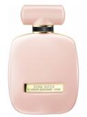 NINA RICCI ROSE EXTASE w