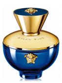 VERSACE DYLAN BLUE w