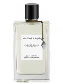 VAN CLEEF COLLECTION EXTRAORDINAIRE MUGUET BLANC lady