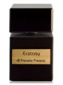 TIZIANA TERENZI ECSTASY unisex