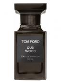 TOM FORD OUD WOOD unisex