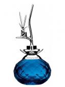 VAN CLEEF FEERIE lady