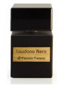 TIZIANA TERENZI LAUDANO NERO unisex