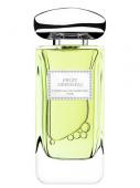 TERRY DE GUNZBURG FRUIT DEFENDU lady