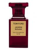 TOM FORD JASMIN ROUGE lady