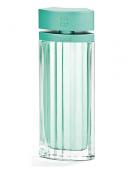 TOUS L'EAU TOILETTE lady