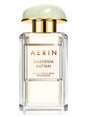 AERIN LAUDER GARDENIA RATTAN lady