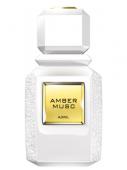 AJMAL AMBER MUSC unisex