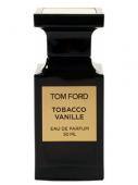 TOM FORD TOBACCO VANILLE unisex