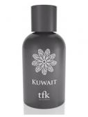 THE FRAGRANCE KITCHEN KUWAIT unisex