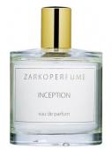 ZARKOPERFUME INCEPTION unisex