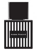 AJMAL AMBRE PIMENTE unisex