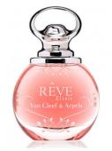 VAN CLEEF REVE ELIXIR lady