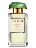 AERIN LAUDER WATERLILY SUN lady