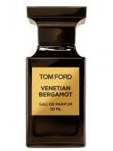 TOM FORD VENETIAN BERGAMOT unisex