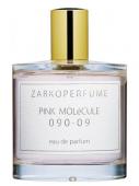 ZARKOPERFUME PINK MOLECULE 090.09 unisex