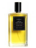 AFFINESSENCE CEDRE IRIS unisex