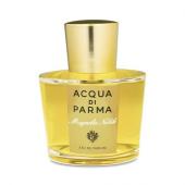 ACQUA DI PARMA MAGNOLIA NOBILE lady