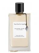 VAN CLEEF COLLECTION EXTRAORDINAIRE COLOGNE NOIRE unisex