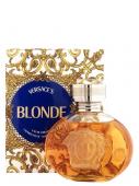 VERSACE BLONDE lady