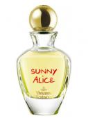 VIVIENNE WESTWOOD SUNNY ALICE lady