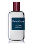 ATELIER COLOGNE OUD SAPHIR unisex