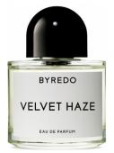 BYREDO VELVET HAZE unisex