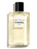 CHANEL PARIS DEAUVILLE unisex