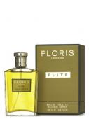 FLORIS ELITE men