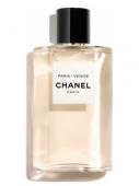 CHANEL PARIS VENISE unisex